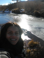 DSCN9463.JPG